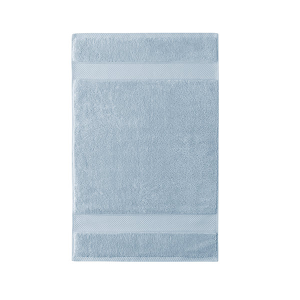 Charisma Classic 100 Cotton Hand Towel & Reviews Wayfair